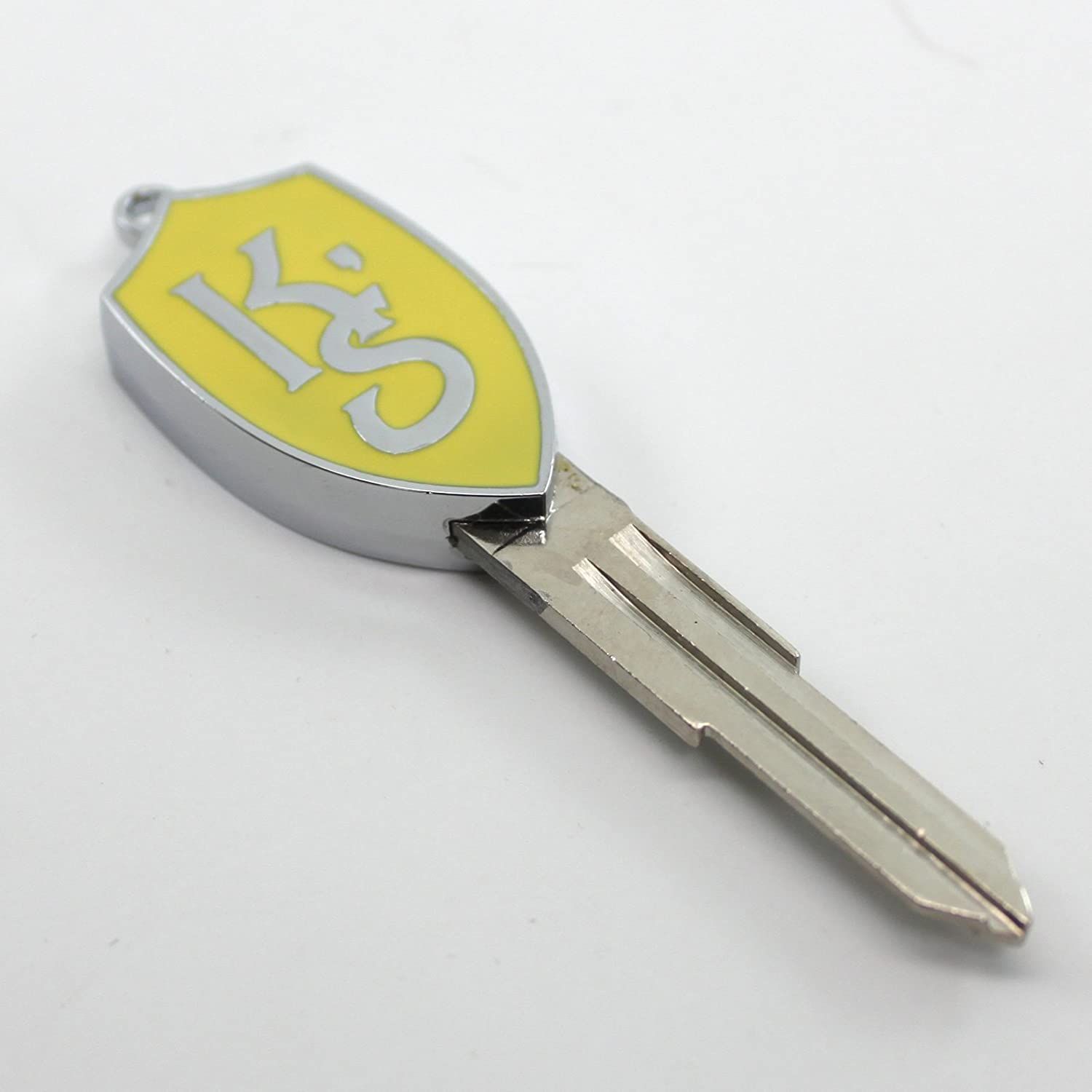 日産 シルビア 240SX K s ブランクキー スペアキー WWW_NOITHATQUANGTHANH_NET