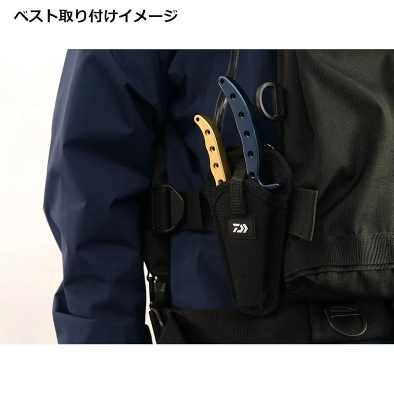 ディープブルー 0