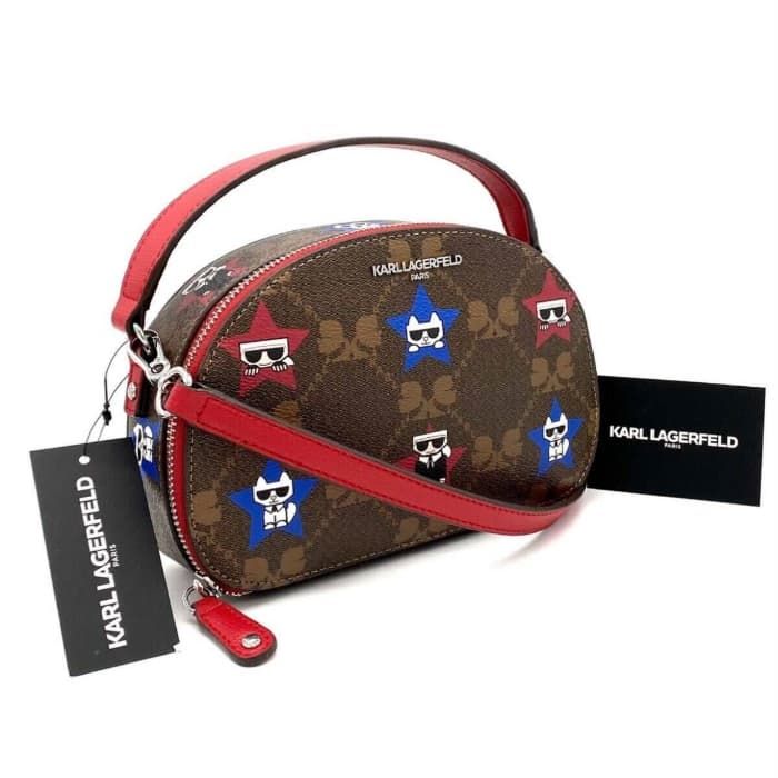 Stussy カールラガーフェルド 追悼記念ポスター 非売品 シャネル