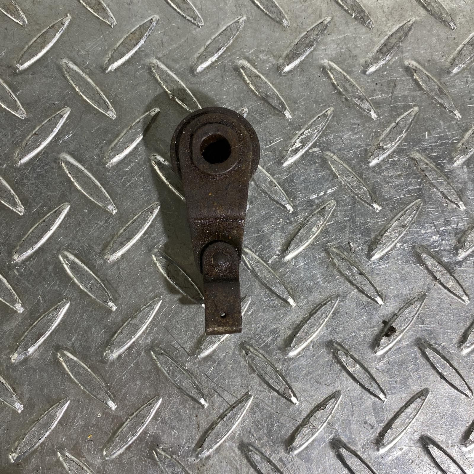 KAWASAKI Z1000J クラッチレリーズ カワサキ