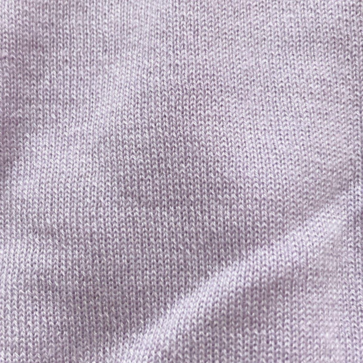 半袖セーター サイズ40