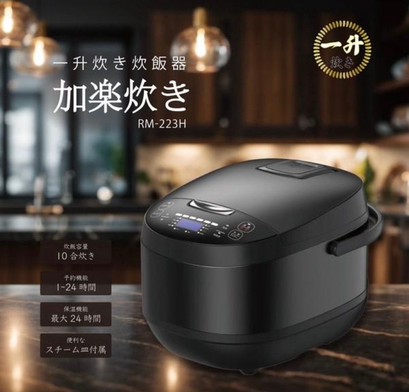 Electrolux PI91-5SSM ロボット掃除機 PUREi9 Electrolux