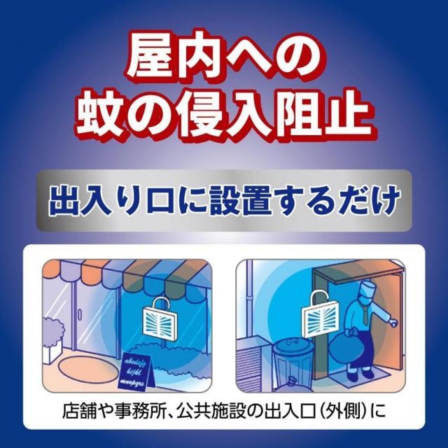 金鳥 虫コナーズ PRO プレートタイプ 200日×5個セット 無臭 吊り下げタイプ 吊るタイプ 虫よけ 駆除 蚊除け 防虫剤 SKLAD-KIRPICHA_RU