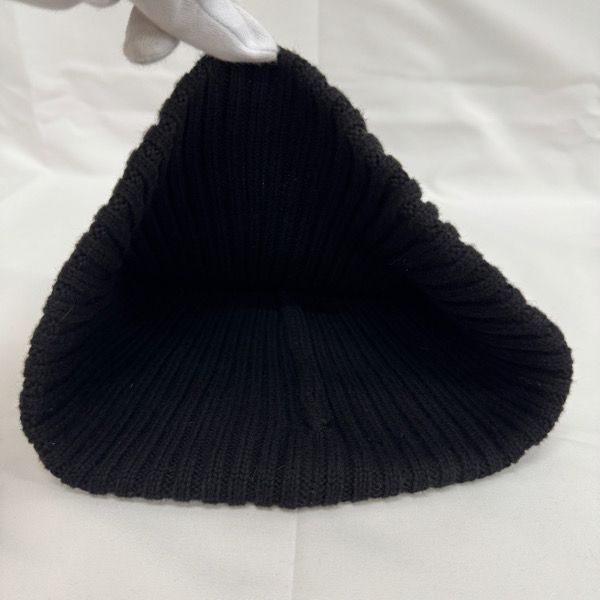 supreme 24SS overdyed beanie シュプリーム　ビーニー ネコポス送料無料☆24SS Supreme Overdyed Beanie Lavender