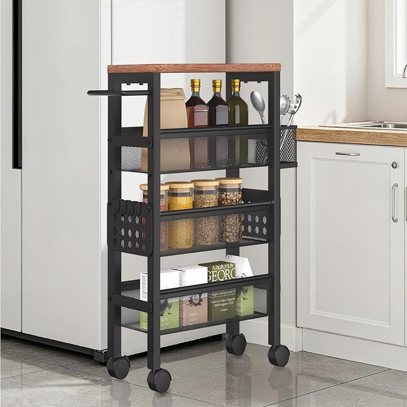 スキマラック 落下防止