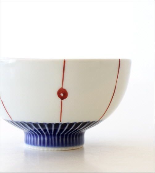 公式サイト 新品 未使用 夫婦茶碗 ご飯茶碗 ごはん茶碗 お茶碗 おしゃれ ペア しのぎ模様 大小セッ 食器 Lavacanegra Com Mx Lavacanegra Com Mx