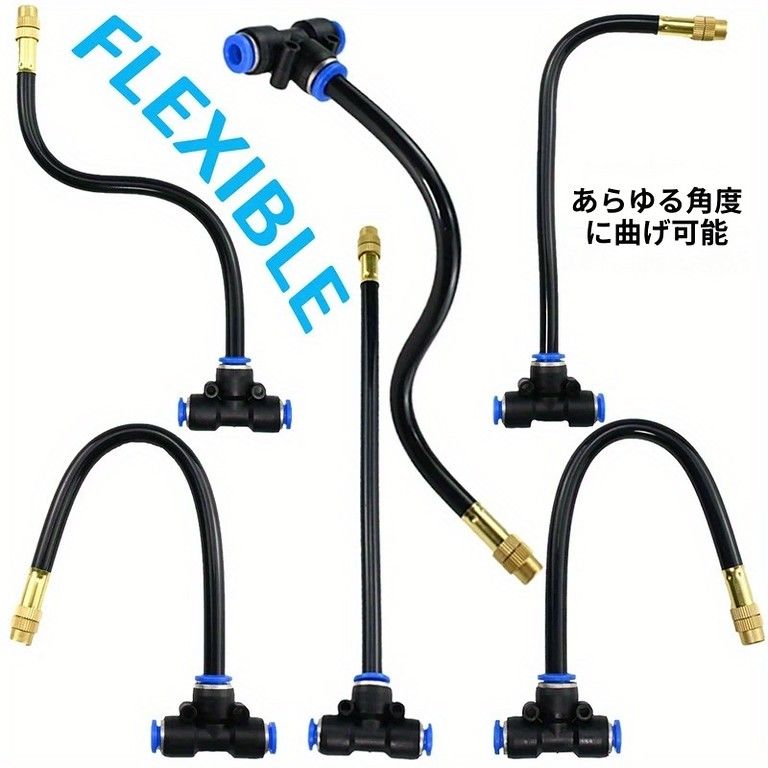 静音小型ハイパワー井戸ポンプ 自動給水電動井戸ポンプ 最大給水深9m