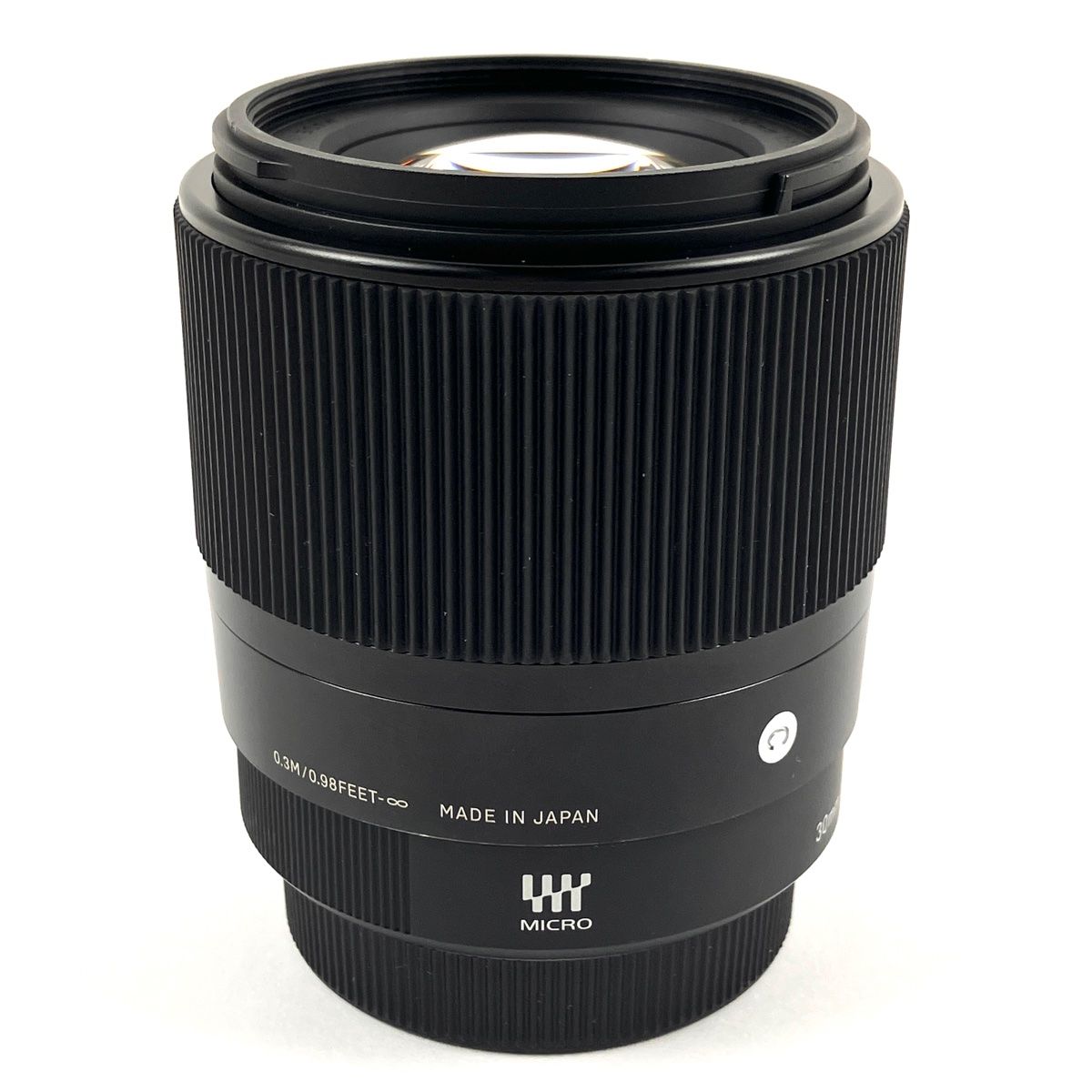 F1.4 DC