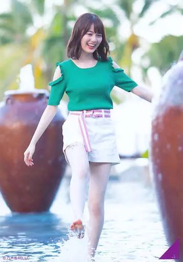 乃木坂46 生田絵梨花 ジコチューで行こう！未開封生写真 乃木坂46 - 乃木坂46 生田絵梨花 生写真 ジコチューで行こう