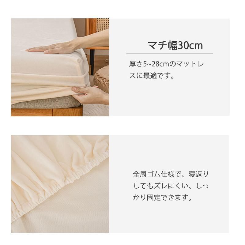 北欧