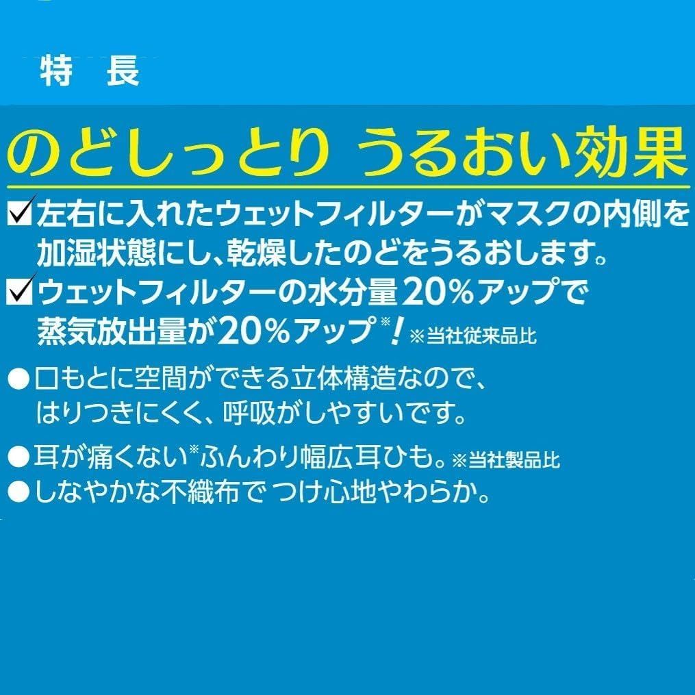 2箱セット うるおい
