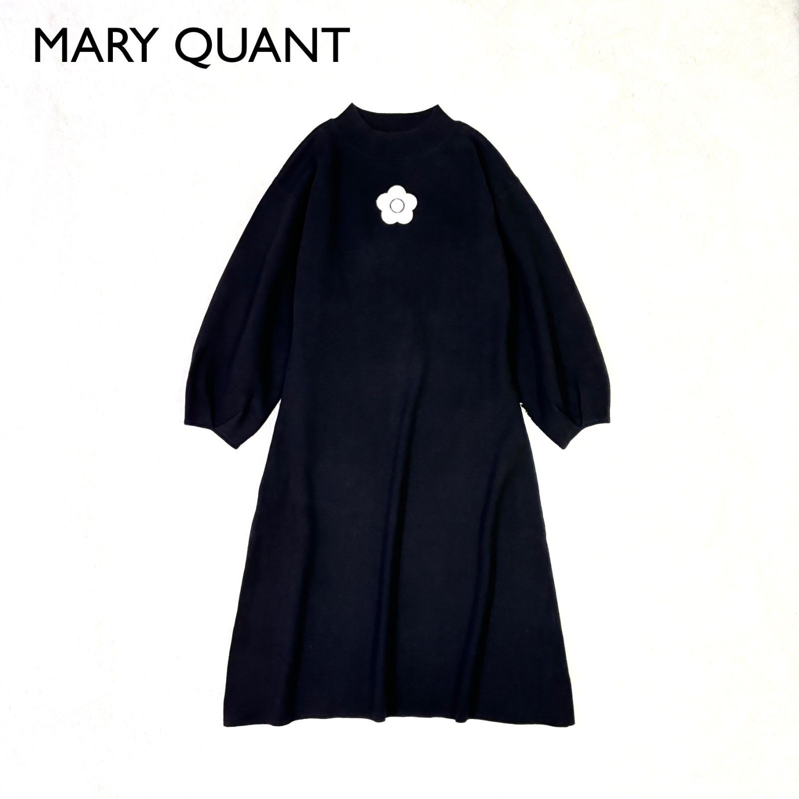 ヤヌーク✖️ベルベルジン藤原 コラボ後付けパーカー 【藤原裕 特別