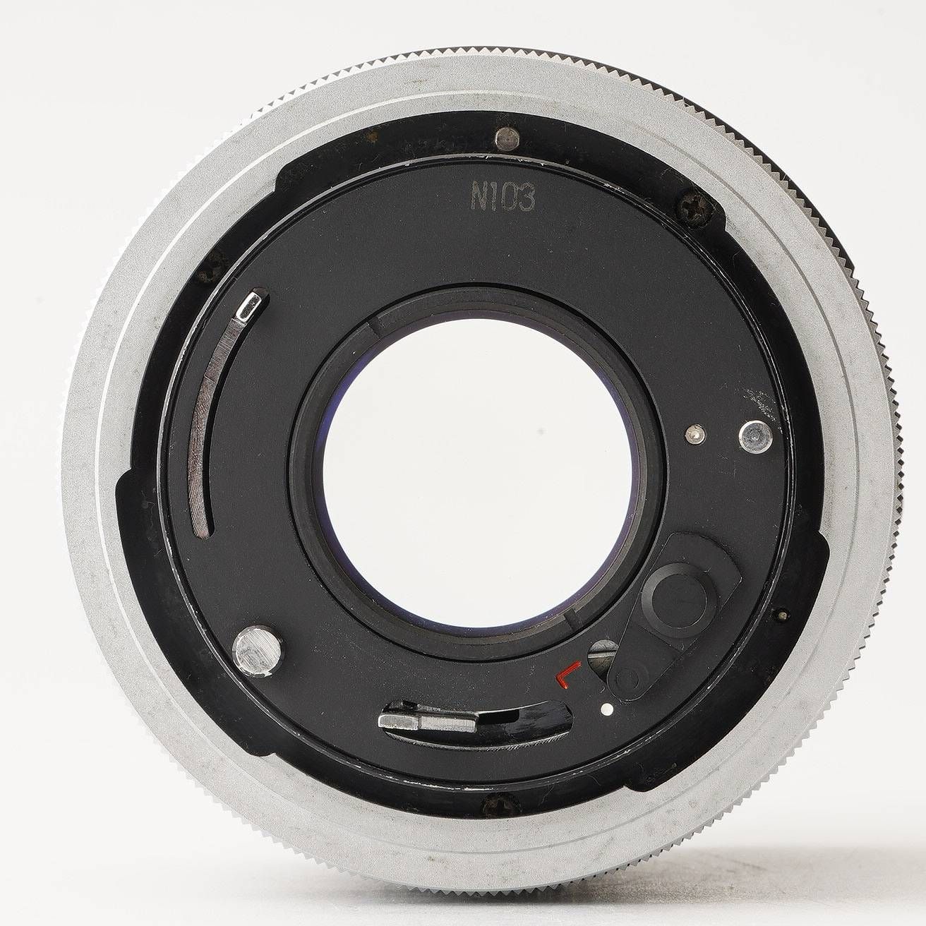 H23[6612]21 シグマ SIGMA AF 500mm F4.5 ニコン用 H23[6612]21 シグマ SIGMA AF 500mm F4.5 ニコン用 APO 50-500mm
