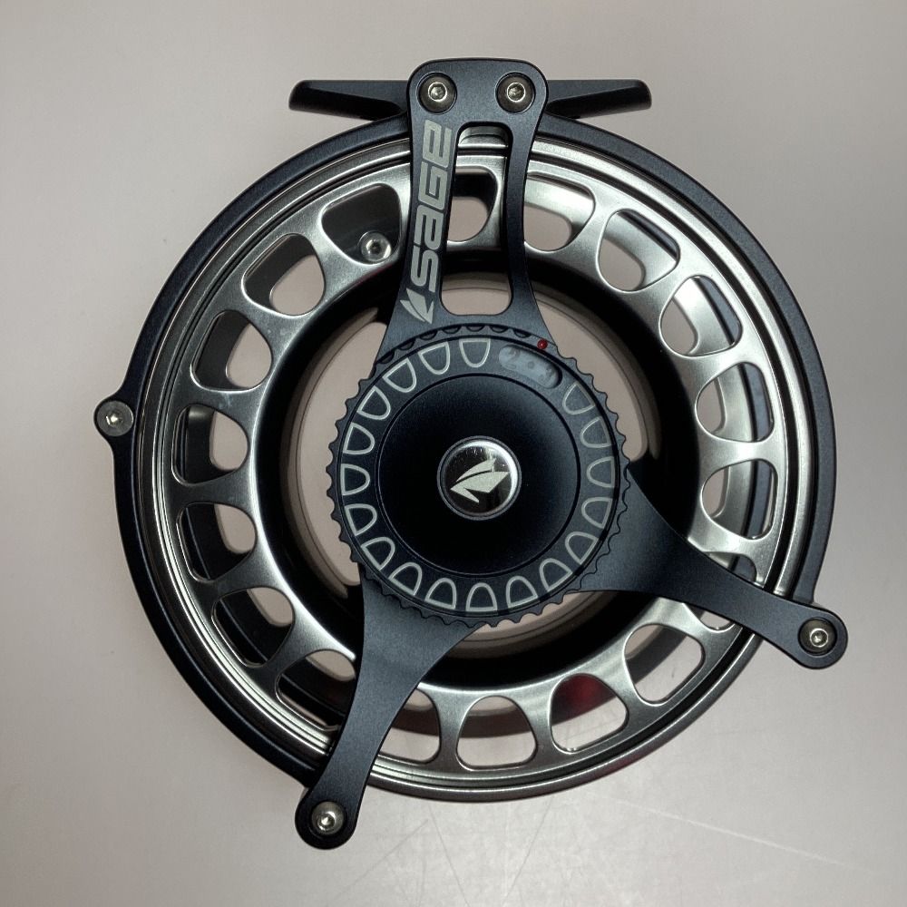 フライリール セージ SAGE SPECTRUM 5/6 セージ SAGE TROUT #4/5/6