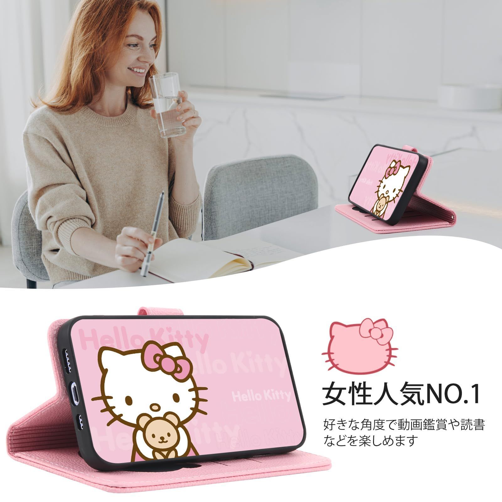 芽流架 利生メルカトシオさん専用　まとめ売り CuboRex、電動クローラユニット「CuGoシリーズ」、1月より新作