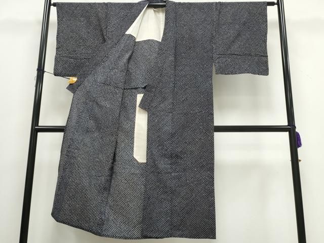 男性 浴衣
