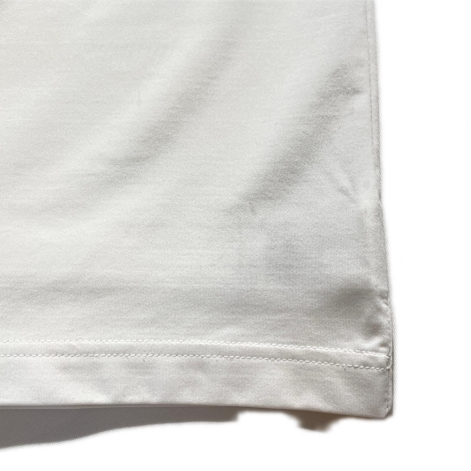 パーリーゲイツ PEARLY