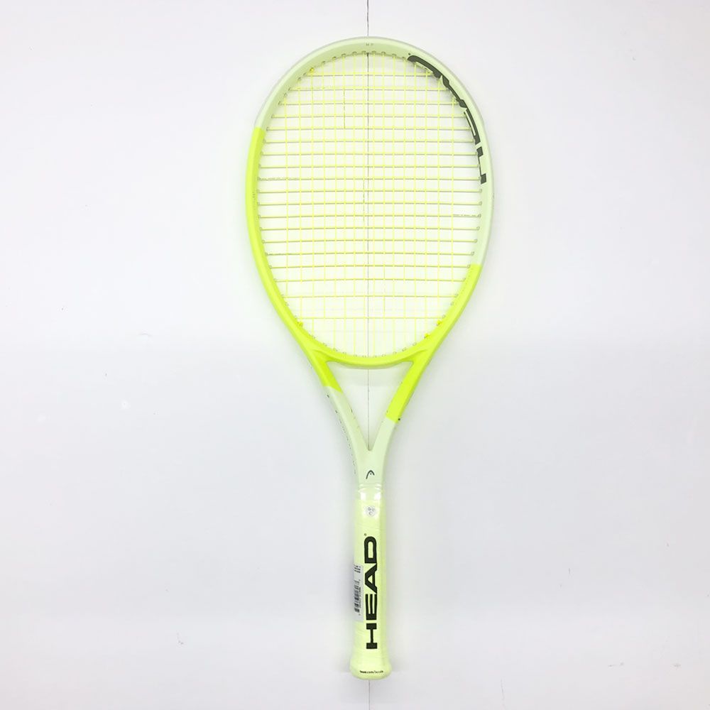 訳アリ・新品・未使用】ヘッド(HEAD) 2024 EXTREME MP 訳アリ・新品・未使用】ヘッド(HEAD) 2024 EXTREME MP