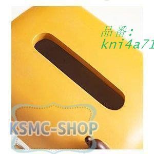 引越し祝い kni4a713142