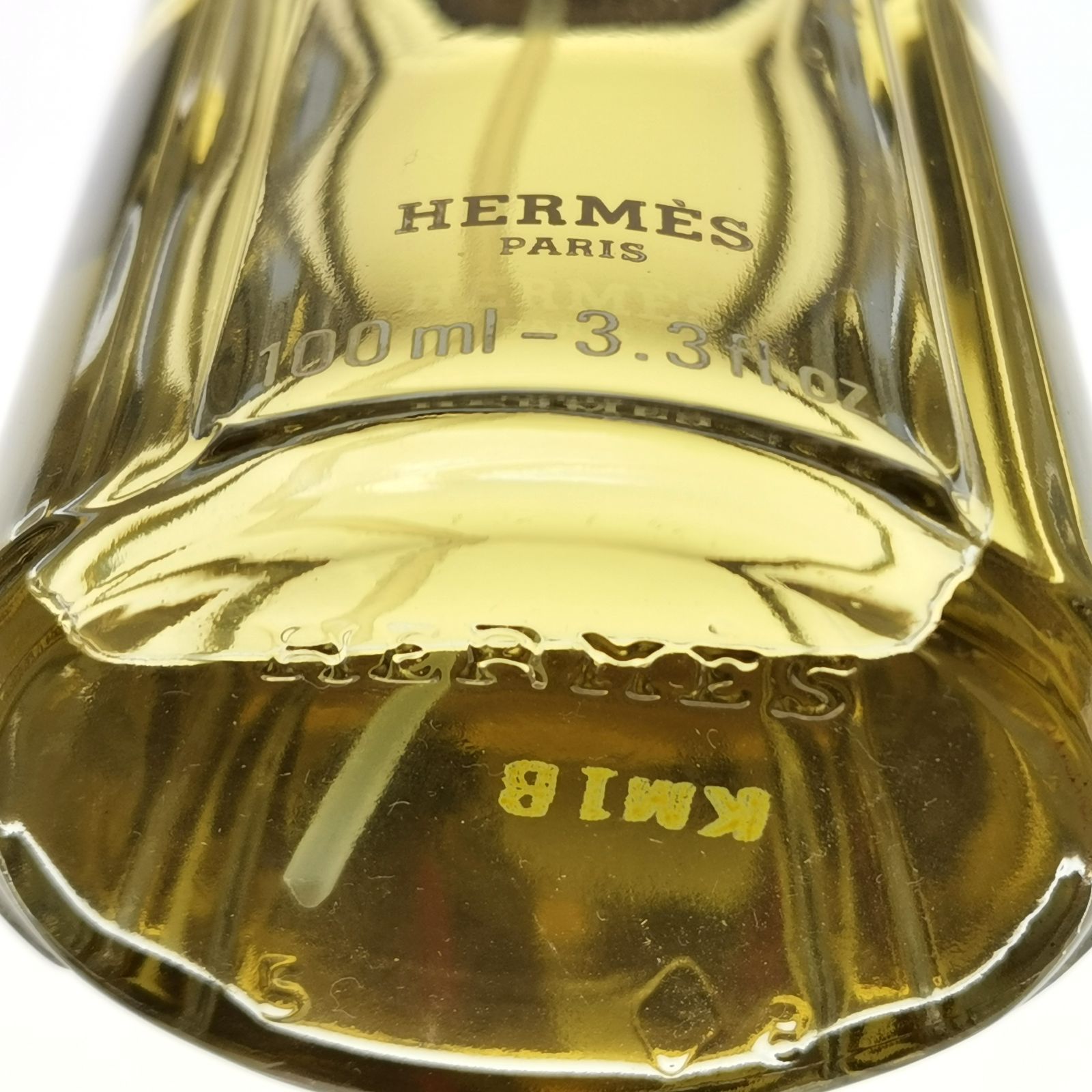 【HERMES 22点セット】エルメス カレーシュ アマゾン エキパージュ HERMES 22点セット】エルメス カレーシュ アマゾン エキパージュ