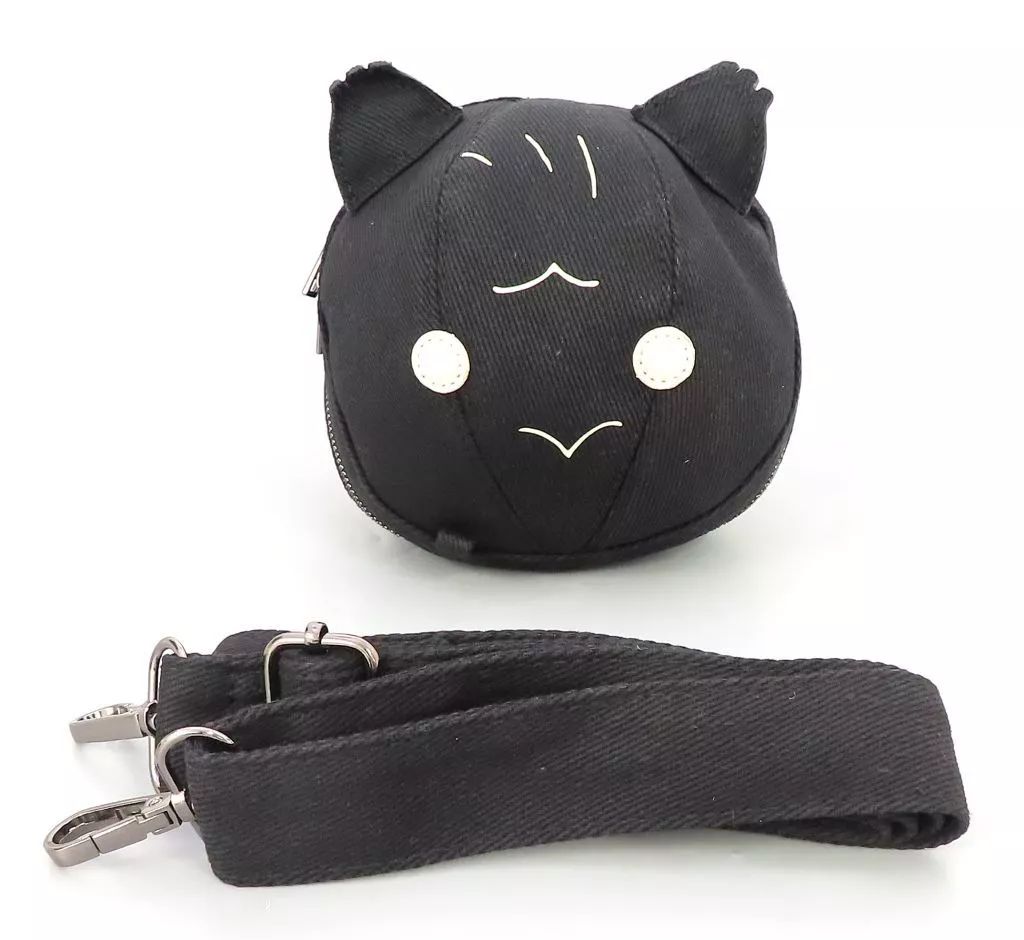 米津玄師 2025 TOUR / JUNK いきものショルダー がらくたグミ