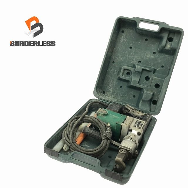 Chicago Pneumatic CP7621JP インパクトレンチ 【公式通販】