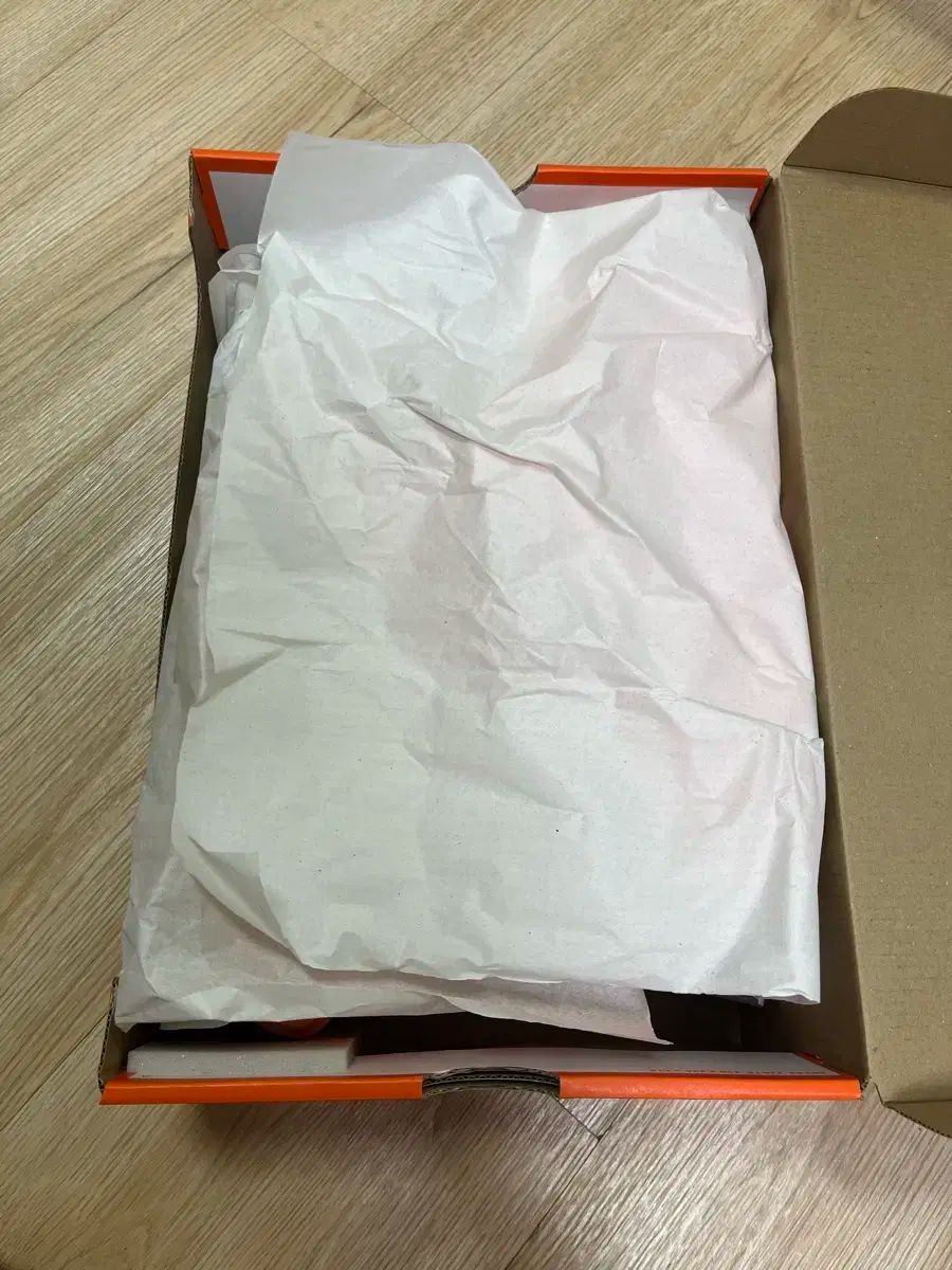 ランニングシューズ