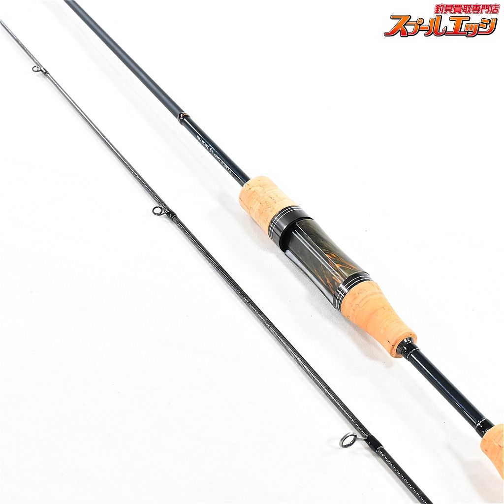 【ジャッカル】 23ティモン Tコネクション TCA-S61L+E JACKALL 【ジャッカル】 23ティモン Tコネクション TCA-S61L+E JACKALL