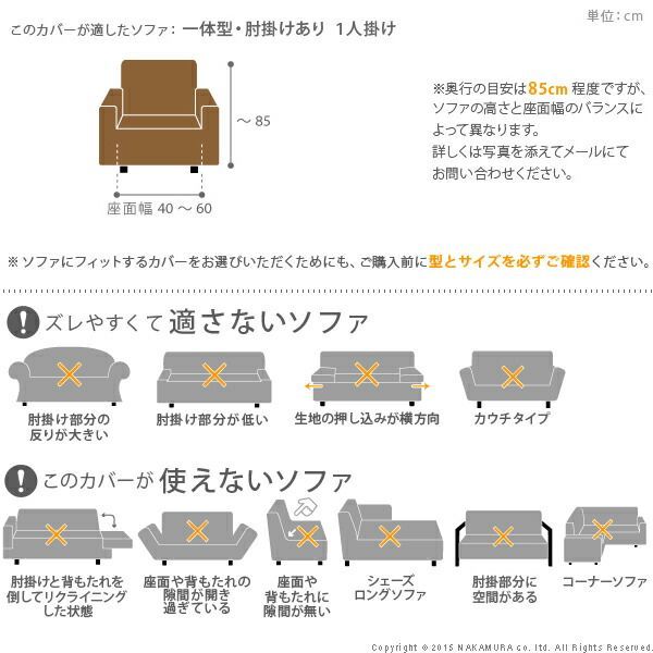 クラークス　ナタリー 　レザー仕様　26.5cm 女の子 ニットワンピース 秋冬ワンピース 子供服 キッズ