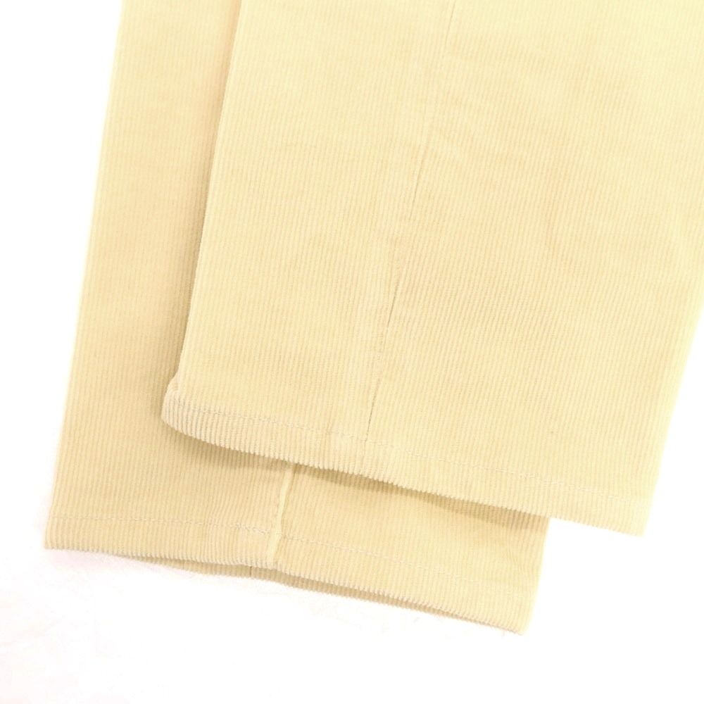 サイズ34 メンズ