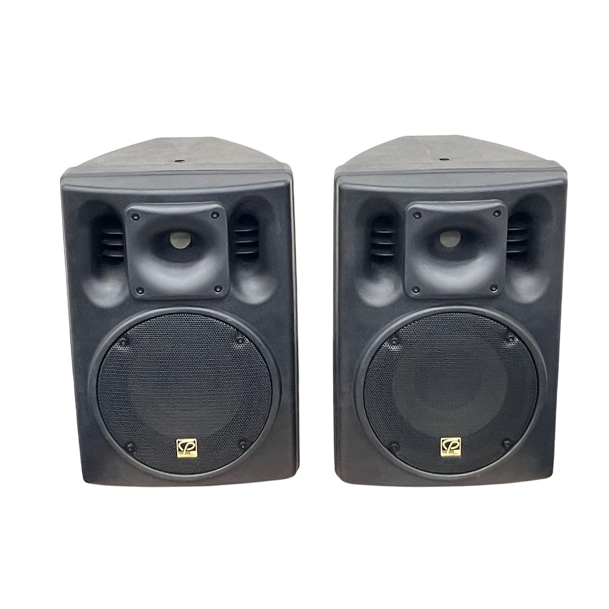 ClassicPro CSP8P スピーカー ペア クラシックプロ オーディオ 音響機器 ジャンク K10528691