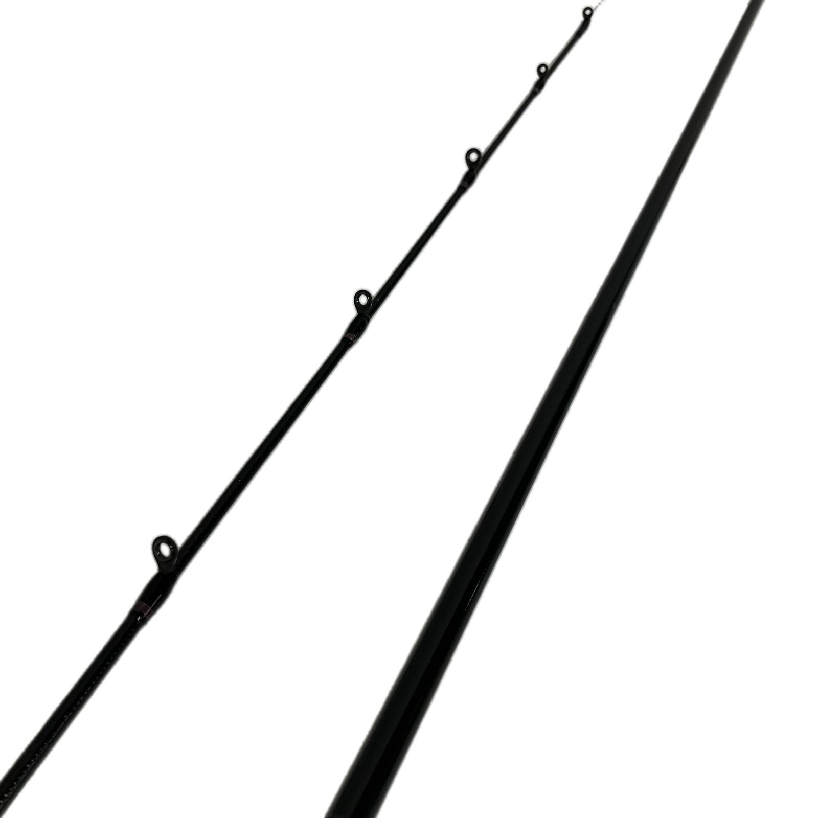 テンヤゲーム AIR