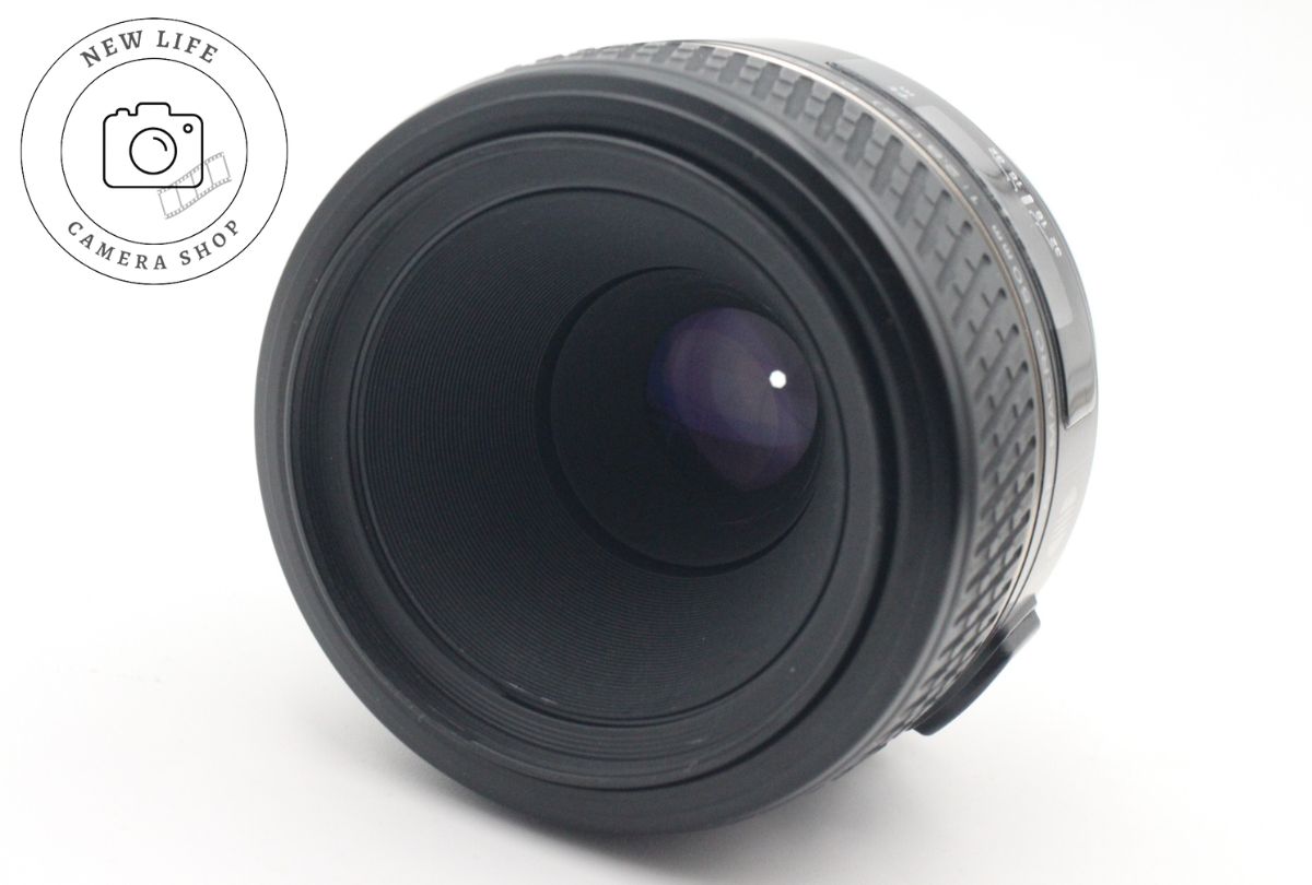 【最終値下げ！中古品】SONY SAL20F28 (20mmF2.8) SONY 20mm F2.8 SAL20F28 価格比較 - 価格.com