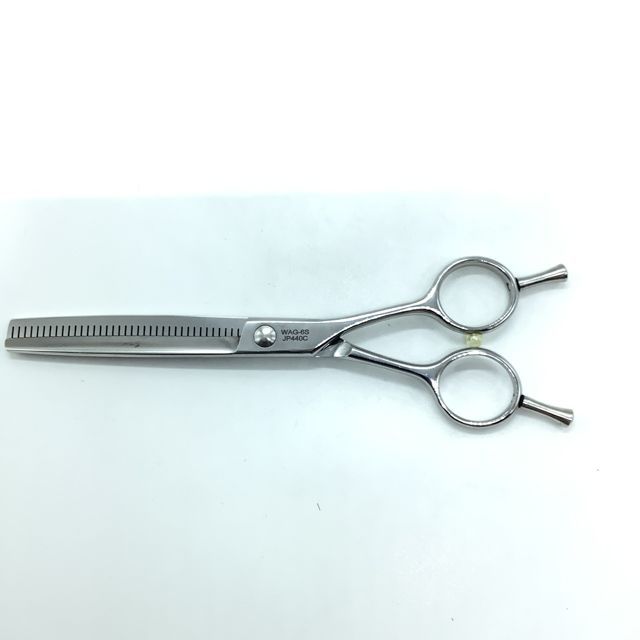 Svans. パワーセニングシザー 6.5インチ Svans. パワーセニングシザー