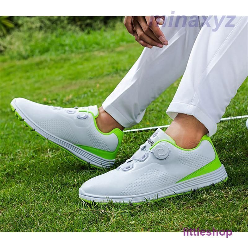 スニーカー カジュアル