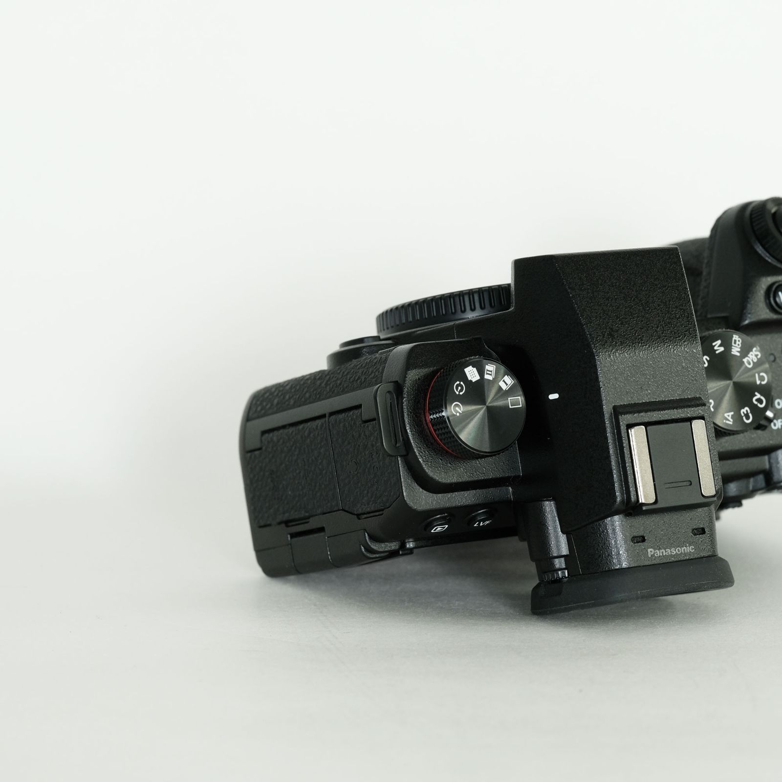 LUMIX