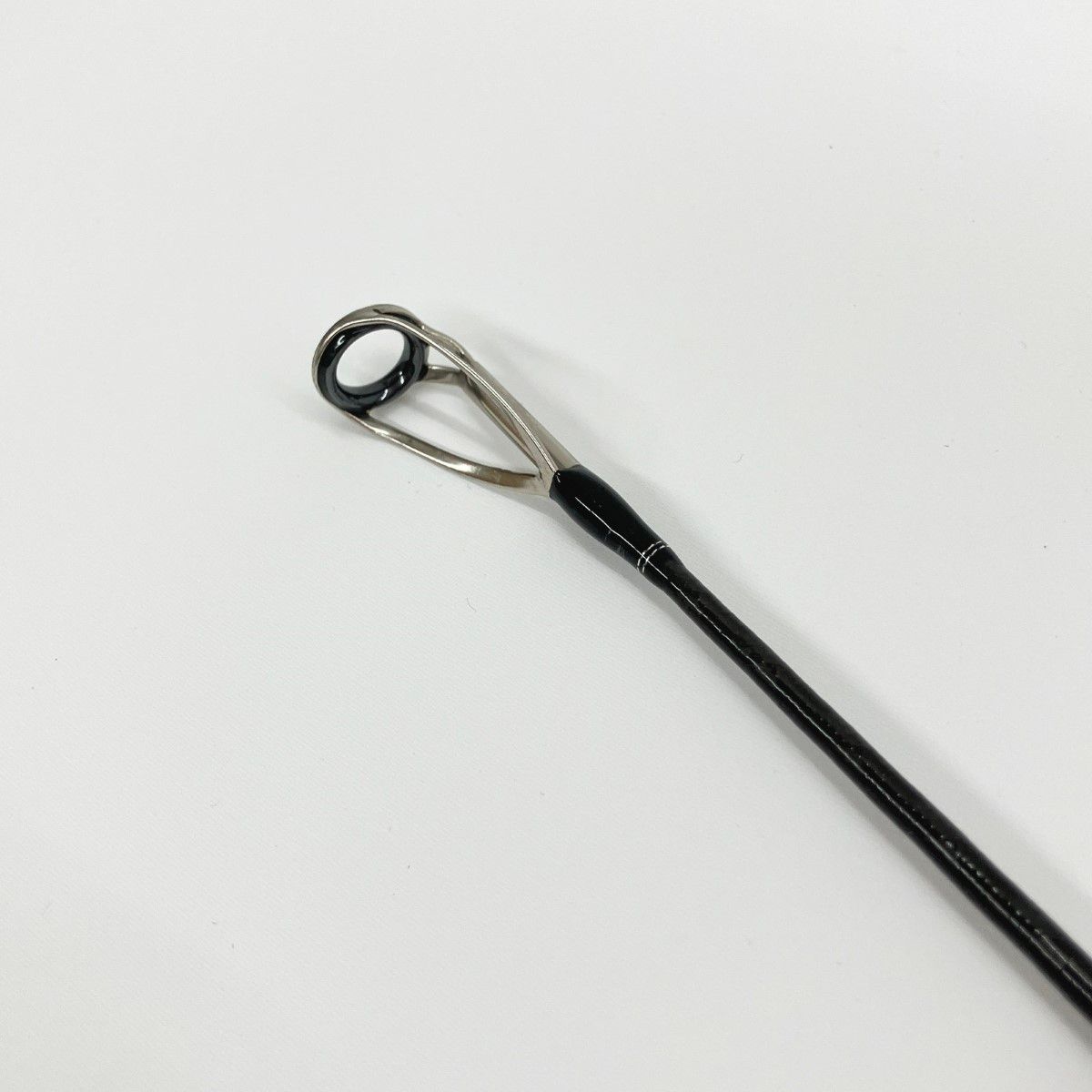 シマノ(SHIMANO) ロッド 20 オシアプラッガー BG モンスタードライブ S86H-3 オフショア オールラウンド3ピース GT | シマノ(SHIMANO) キャスティングロッド オシアプラッガー