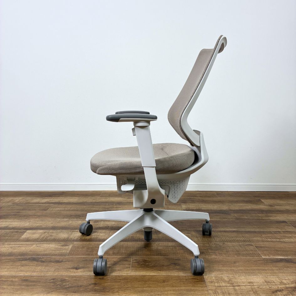 ing オフィスチェア