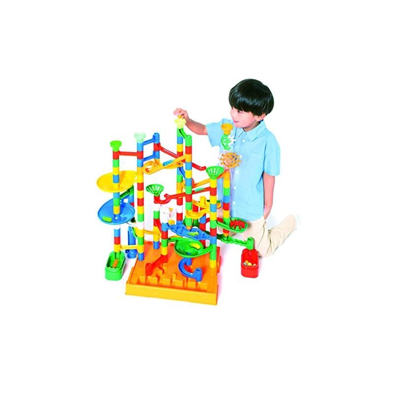 3歳以上 KUMON