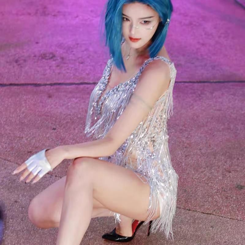 ワンピース パフォーマンス