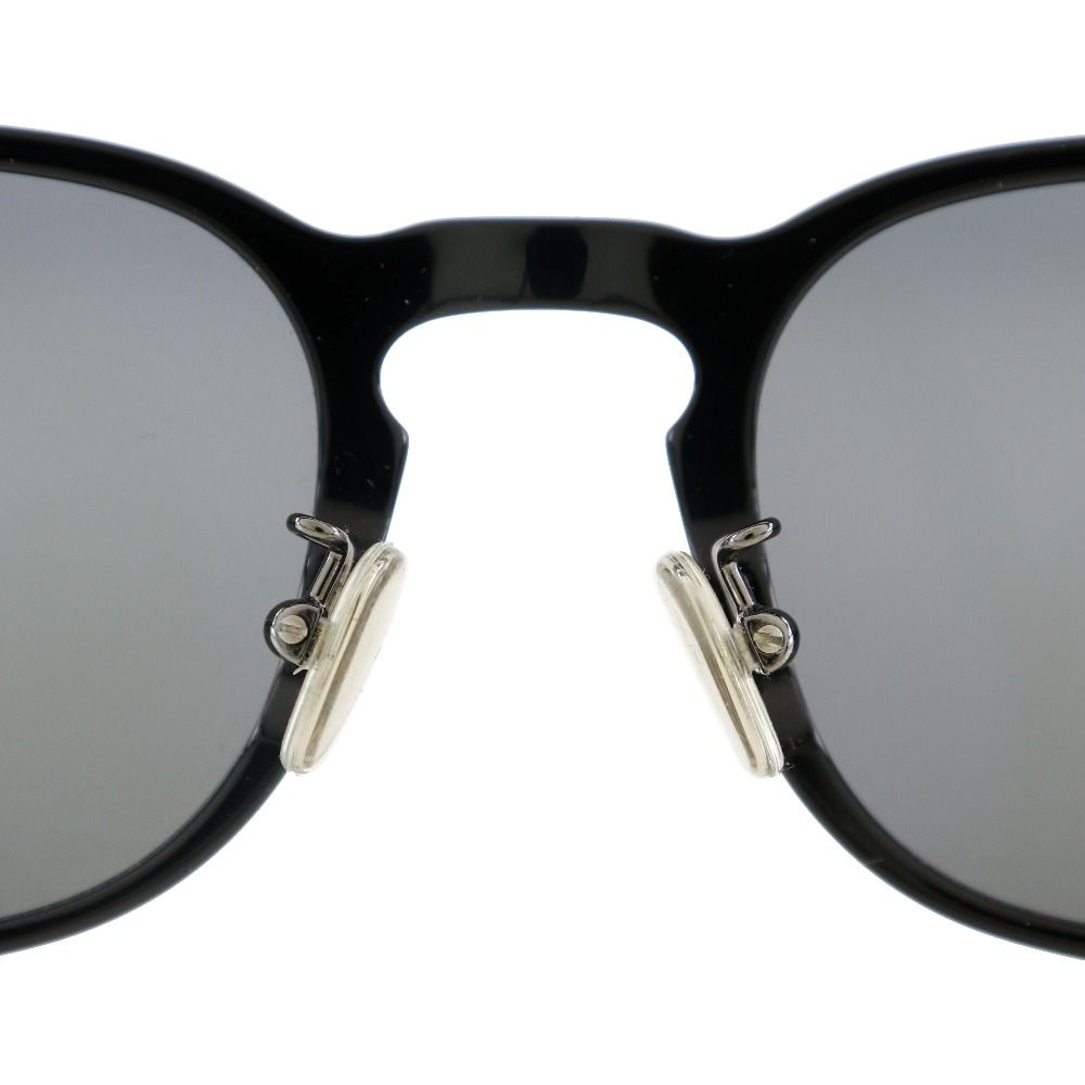 TOM FORD】トム・フォード ウエリントン 日本限定 TF876-D-N 01A 