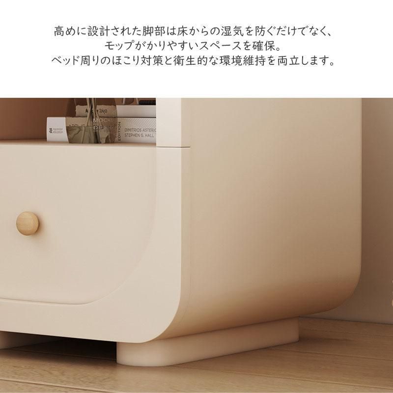 ソファー