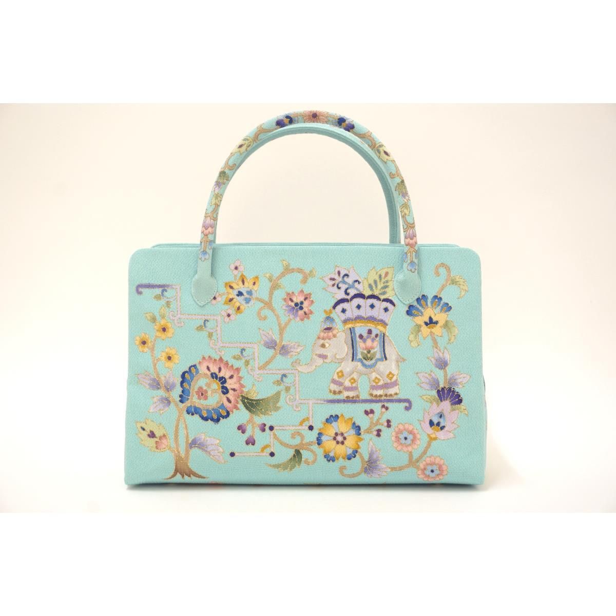 岡重バッグ 岡重 バッグ – OKAJU WEB STORE