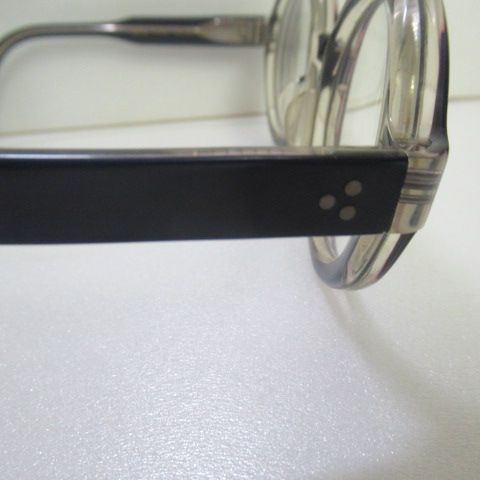 used フランス