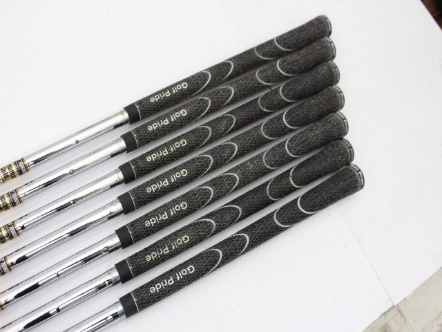 7本組|S-200|27 6688