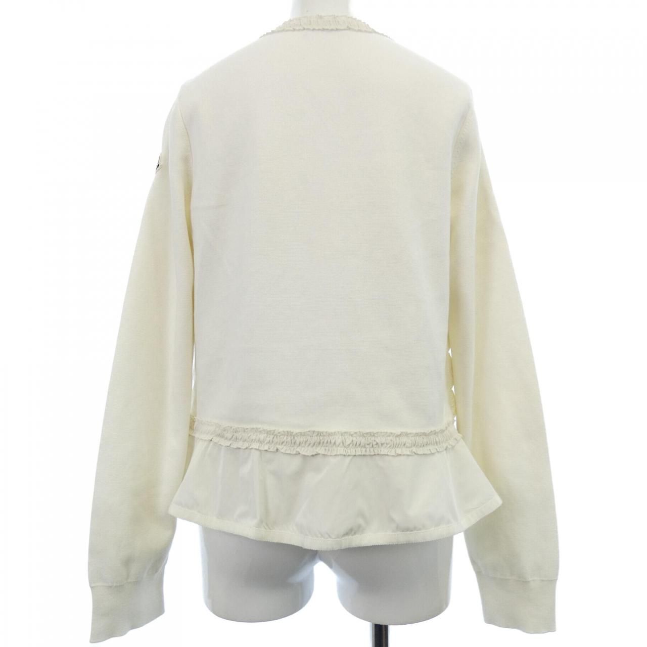 モンクレール MONCLER 10939454200 ダウンジャケット