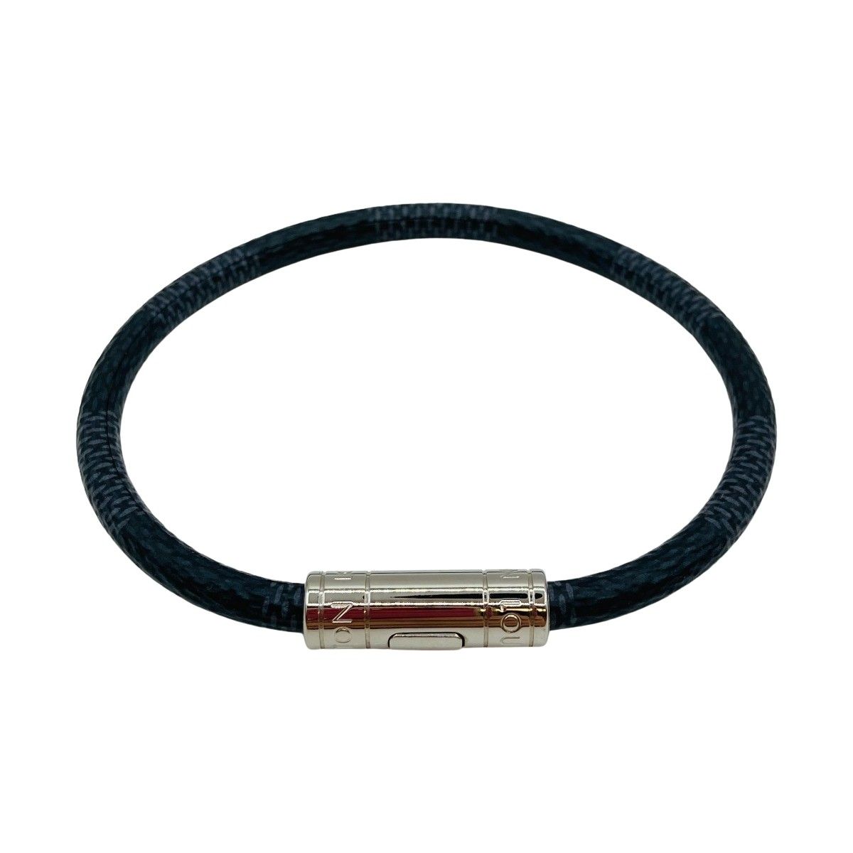 CHIEKO+ チエコプラス small ball brace NECKLACE｜CHIEKO+(チエコ