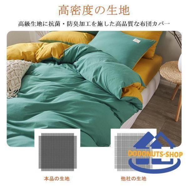 和式