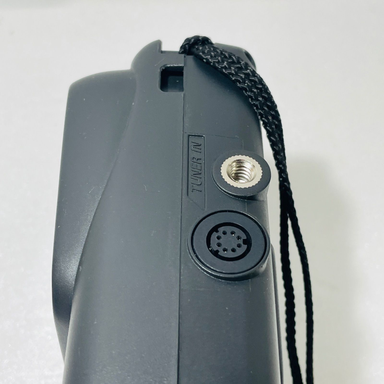 ジャンク品 PCエンジン GT 本体 黒 - メルカリ ジャンク品 PCエンジン GT 本体 黒 - メルカリ