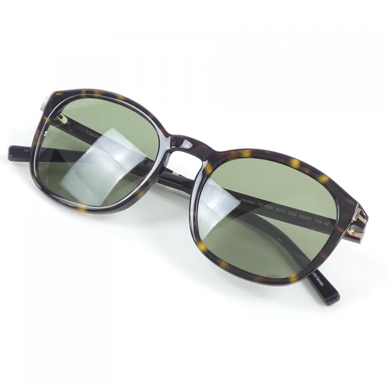 GALAKURO GeForce RTX 3080 nonLHR グラボ Amazon | 玄人志向 NVIDIA